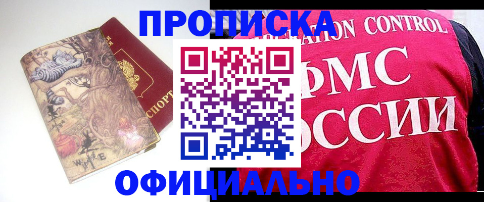 прописка в квартире в Михайловске